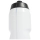 Adidas Μπουκάλι νερού Real Madrid Bottle 750 ml